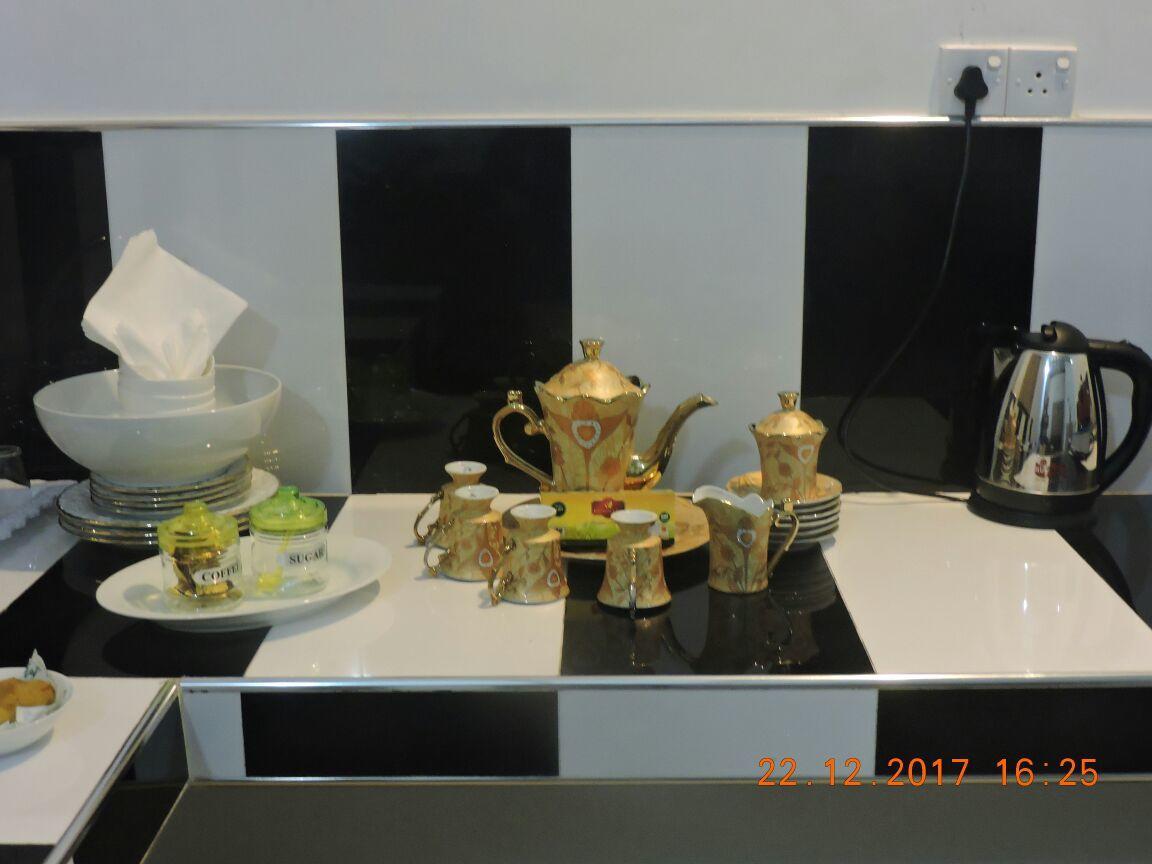 Akain Villa Dodanduwa ภายนอก รูปภาพ